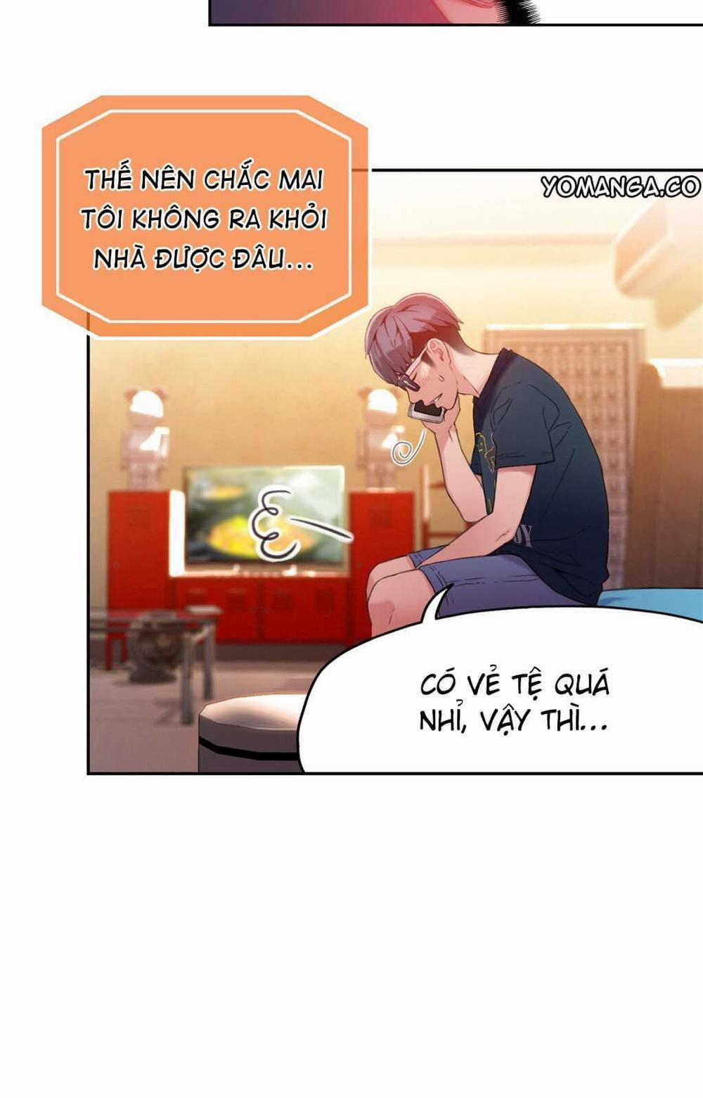 Sweet Guy 29 trang 31