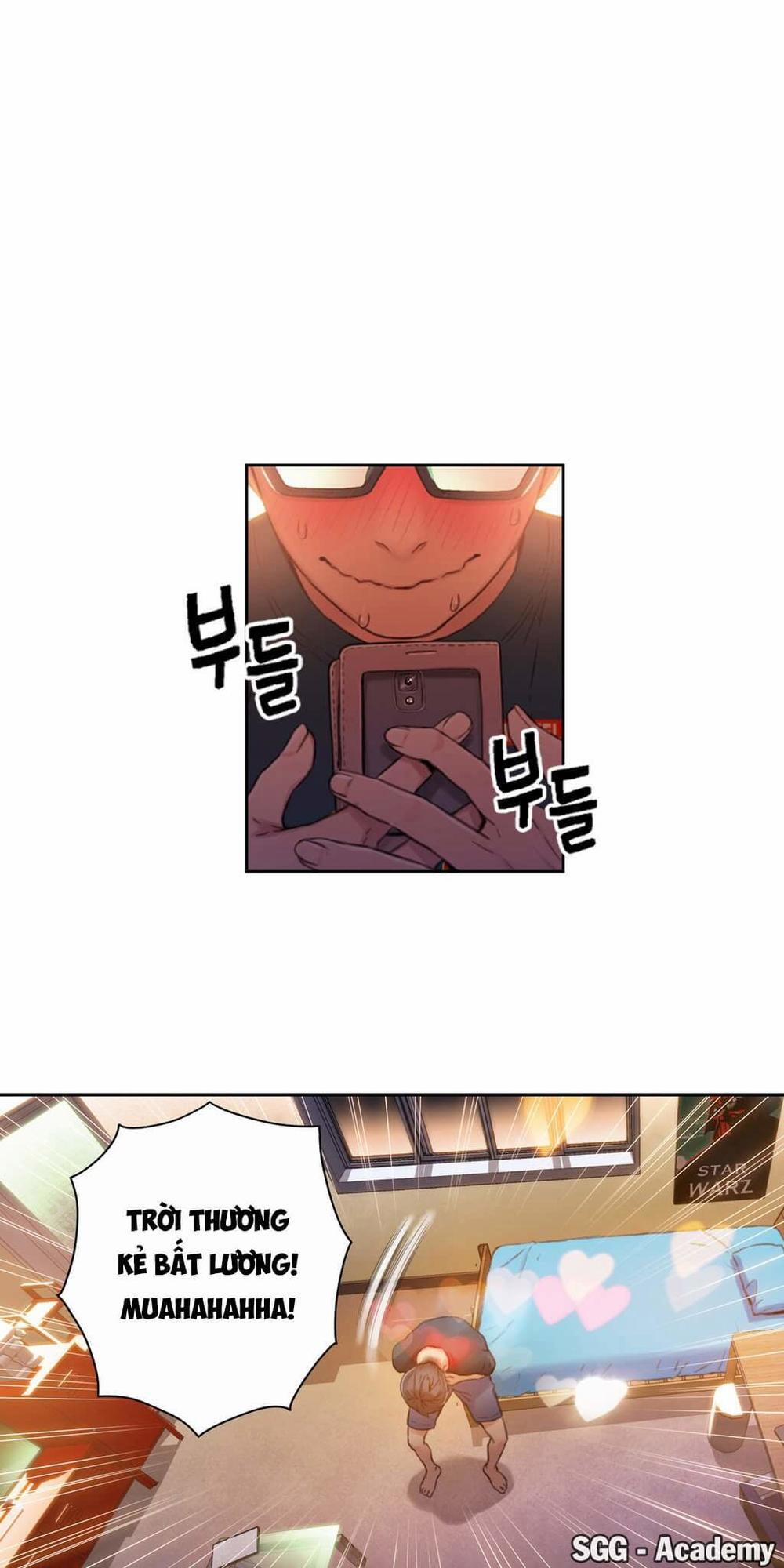 Sweet Guy 29 trang 34