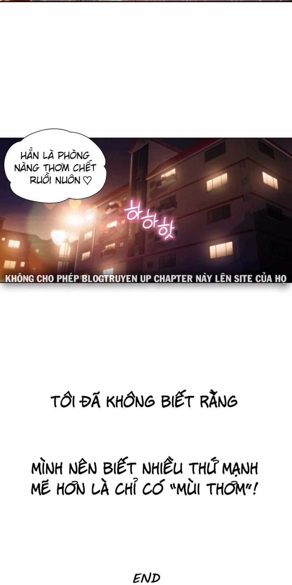 Sweet Guy 29 trang 35