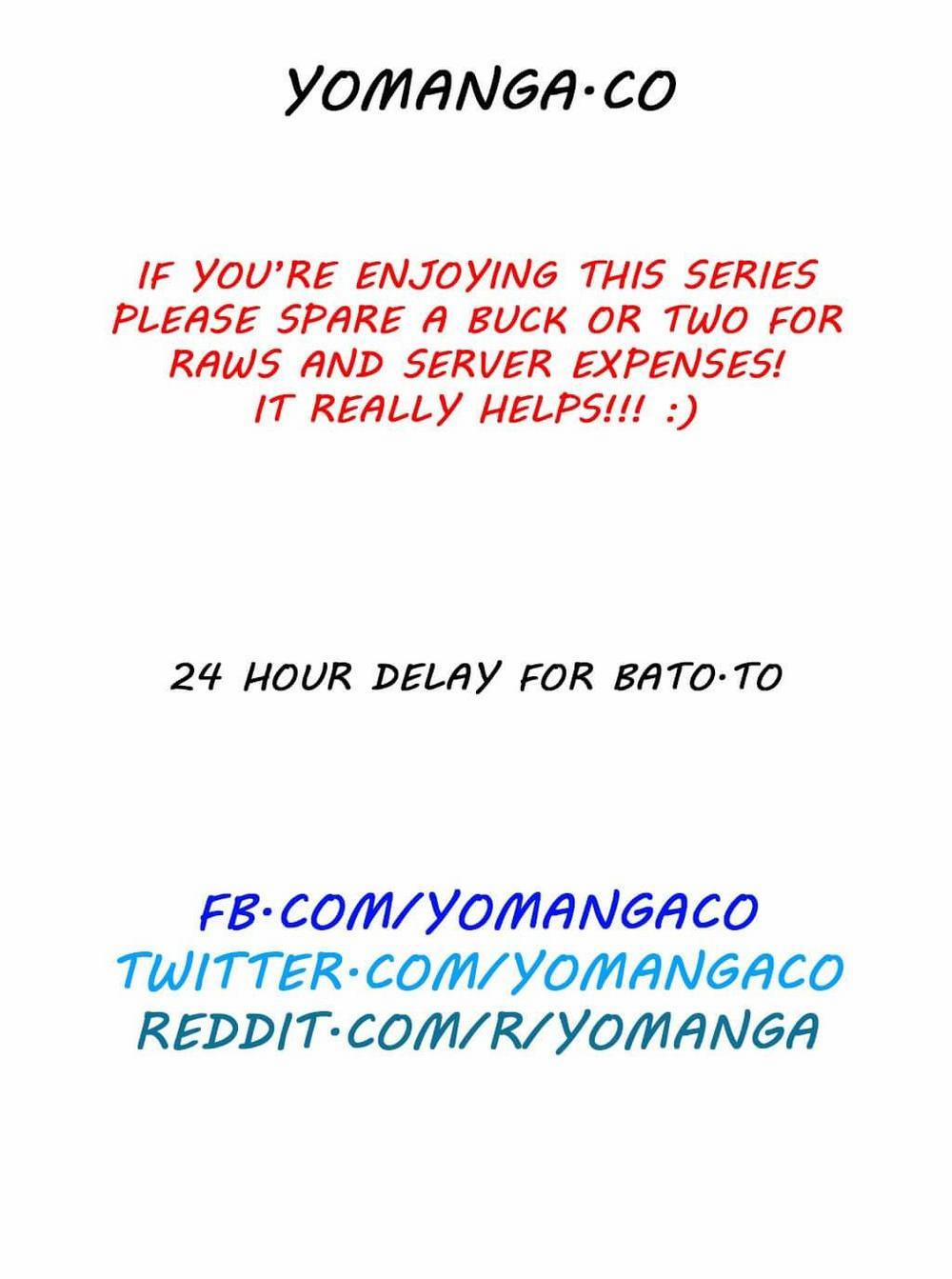 Sweet Guy 29 trang 36