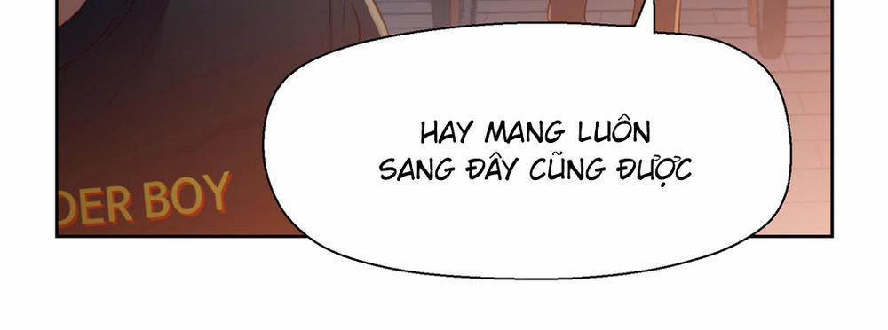 Sweet Guy 3 trang 17