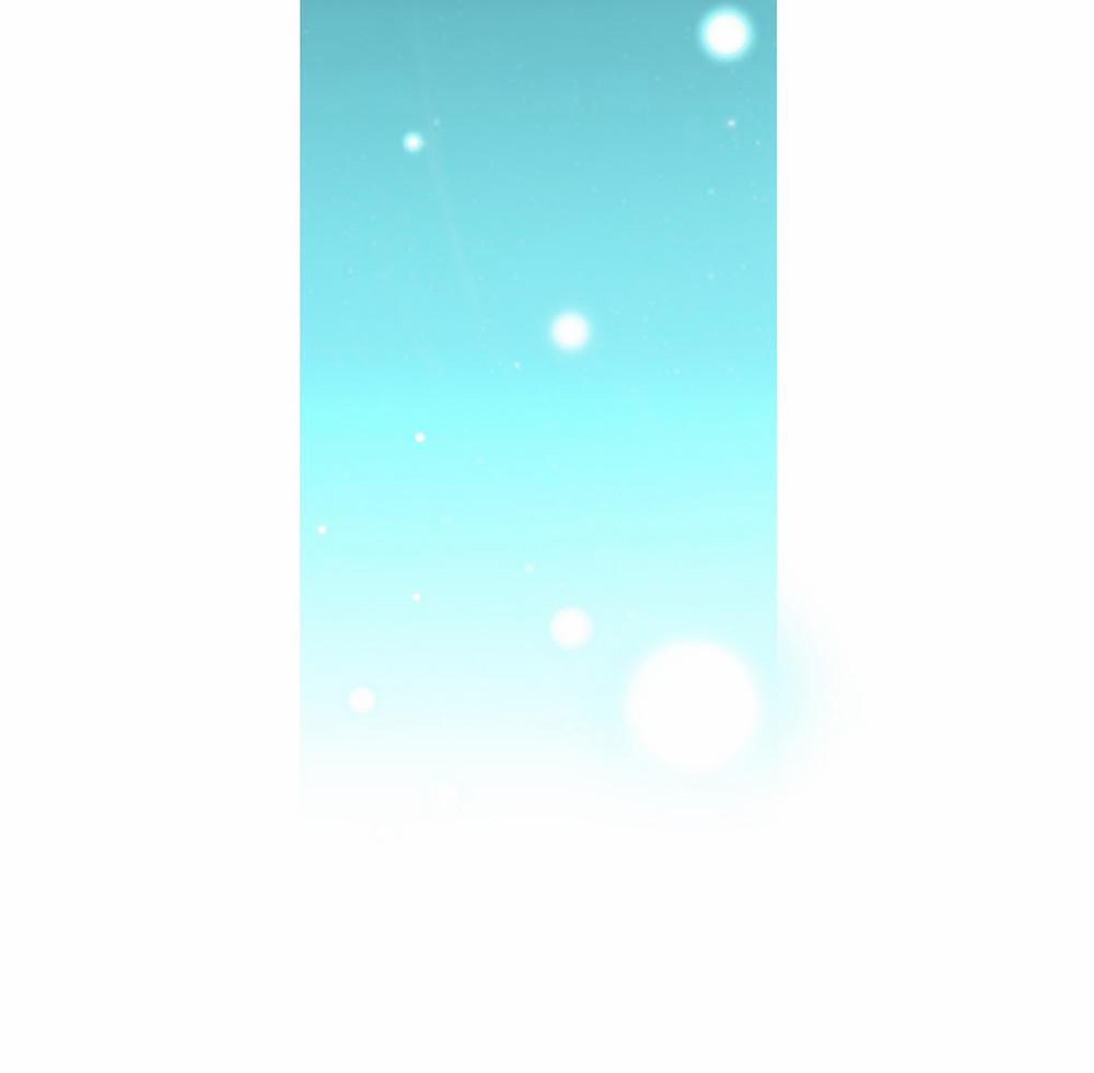 Sweet Guy 3 trang 22