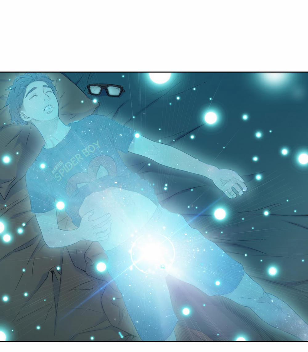 Sweet Guy 3 trang 23