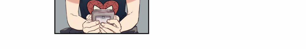 Sweet Guy 3 trang 26