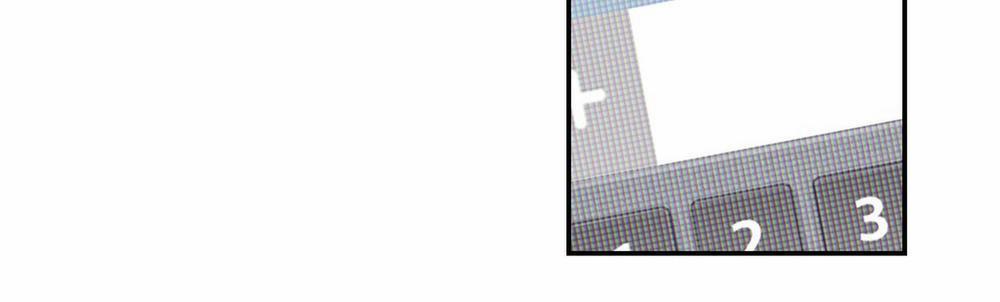 Sweet Guy 3 trang 28