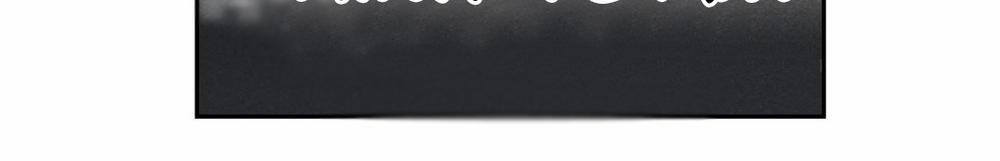 Sweet Guy 3 trang 32