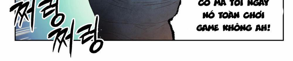 Sweet Guy 3 trang 50