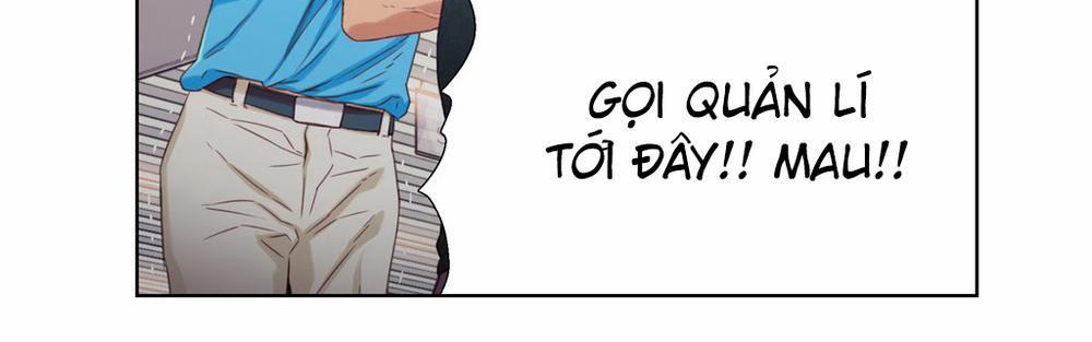 Sweet Guy 3 trang 56