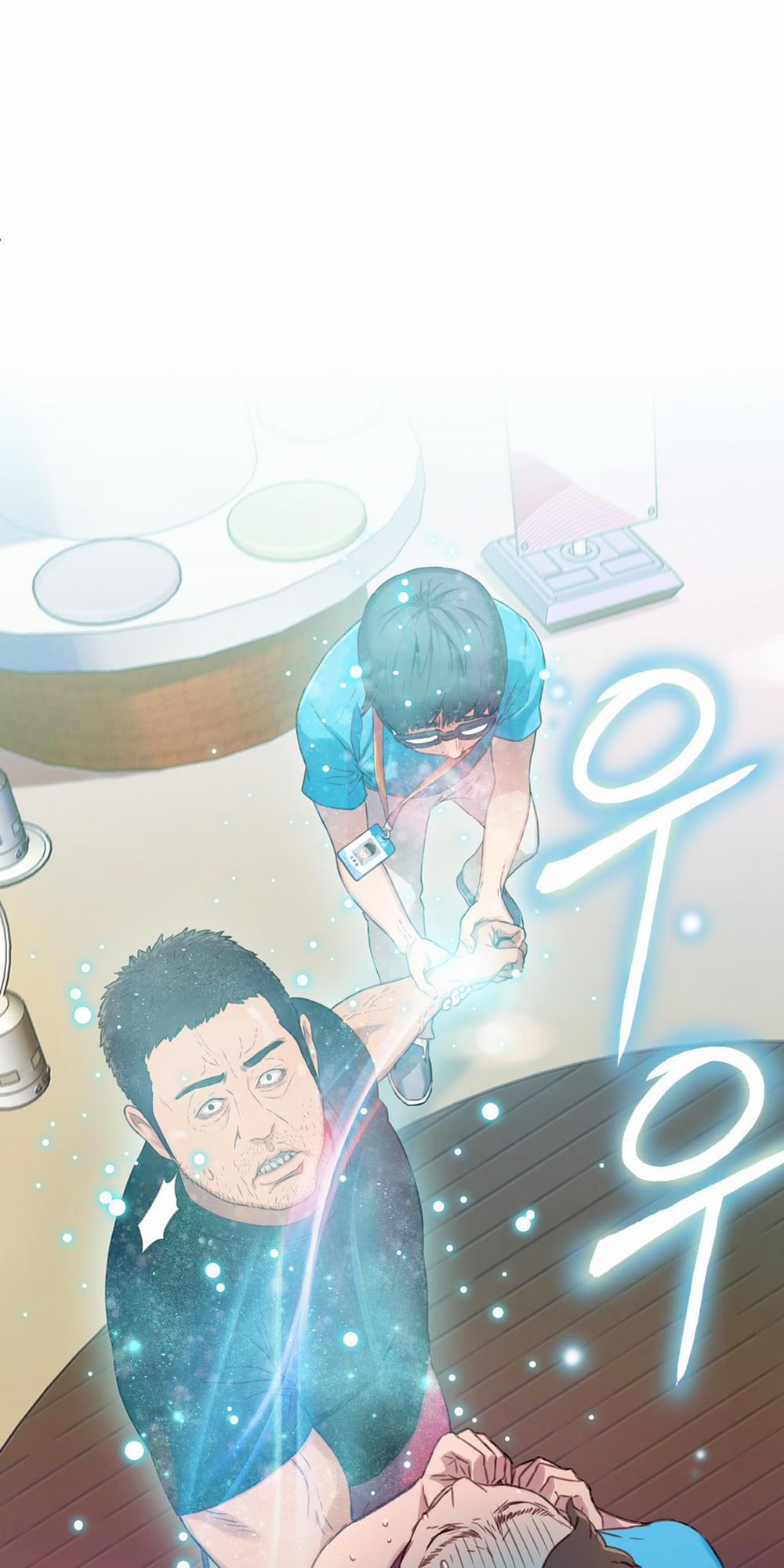 Sweet Guy 3 trang 58