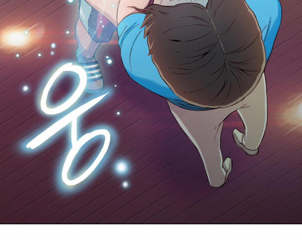 Sweet Guy 3 trang 59