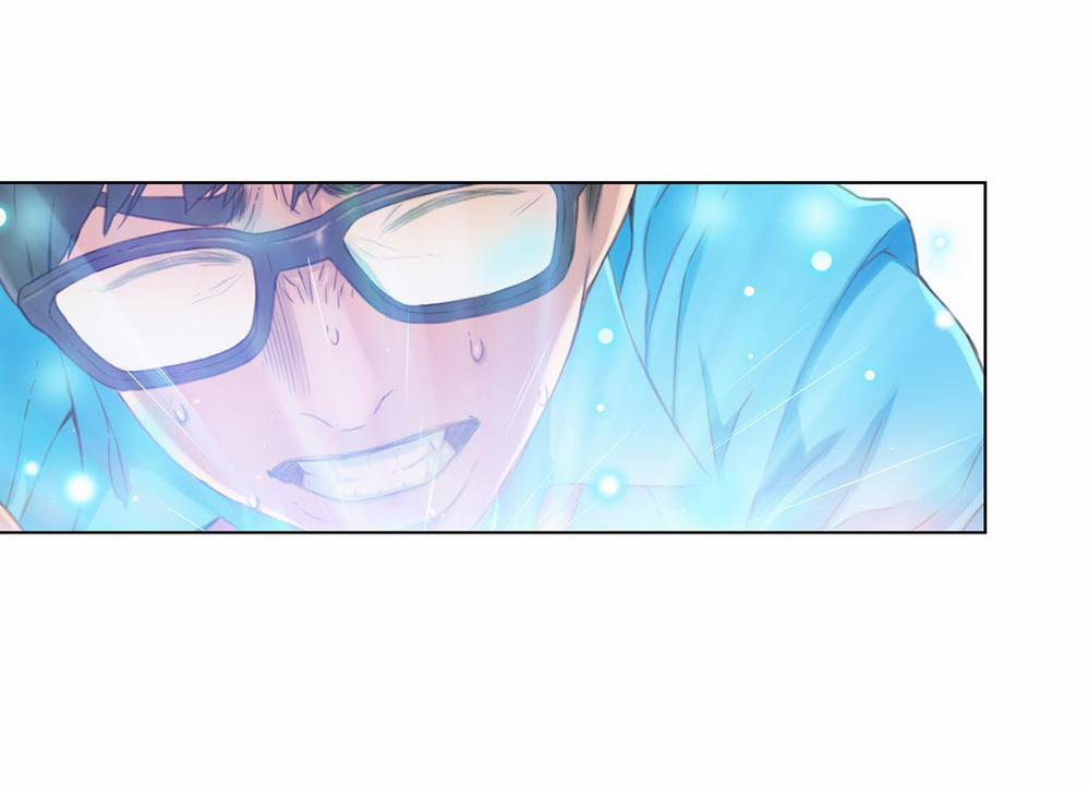 Sweet Guy 3 trang 60