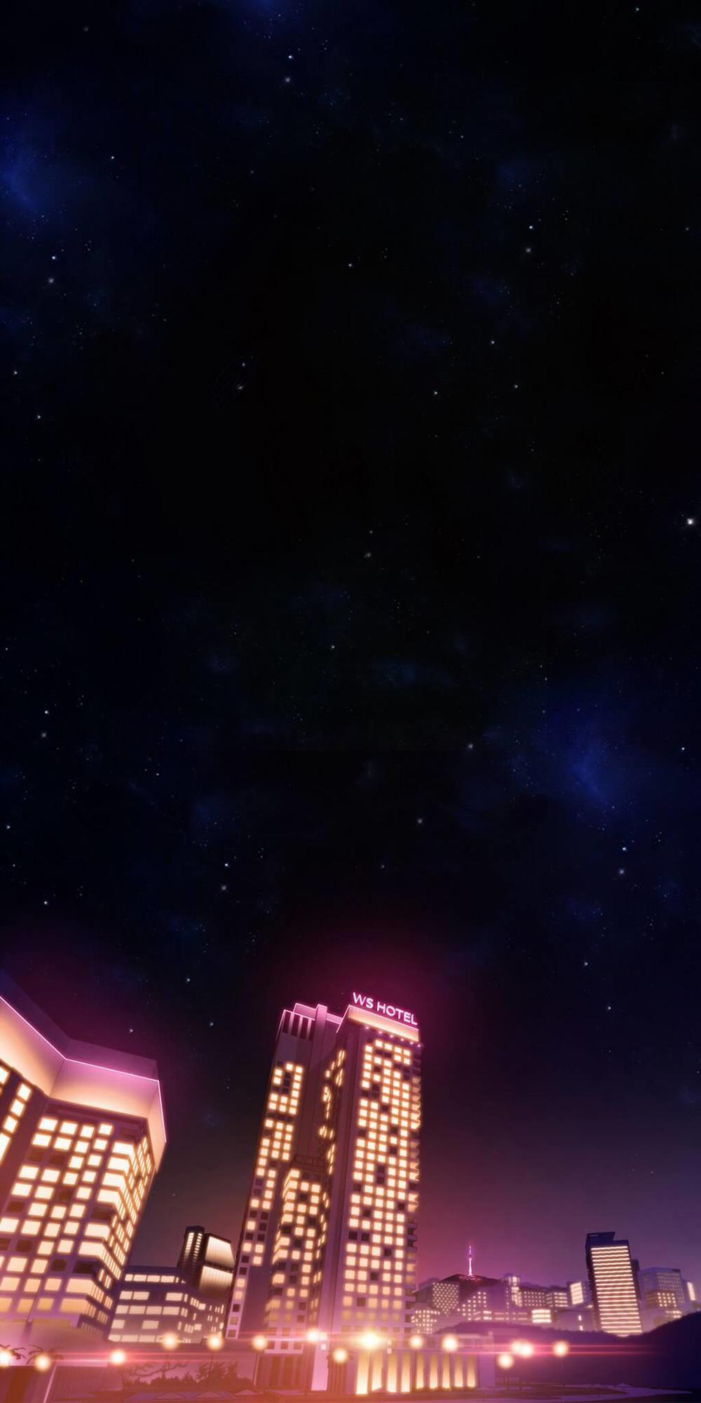 Sweet Guy 30 trang 1