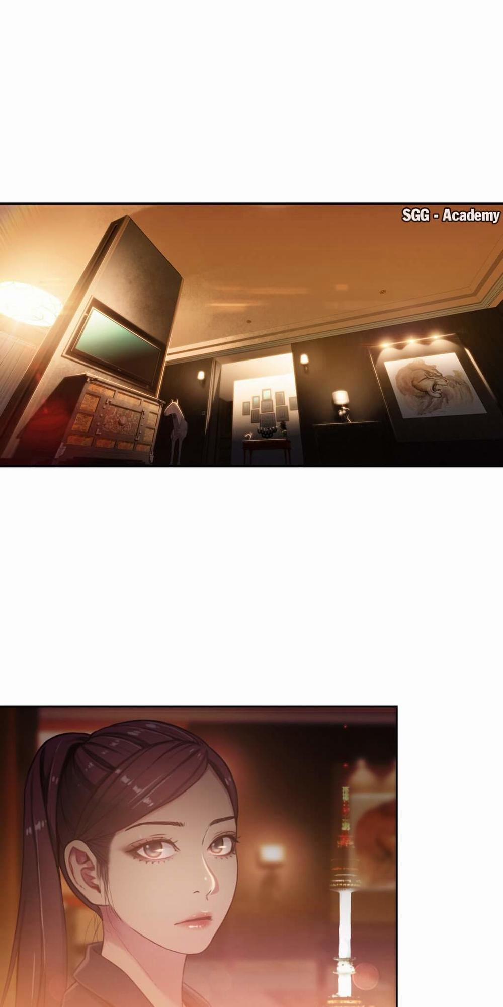 Sweet Guy 30 trang 2