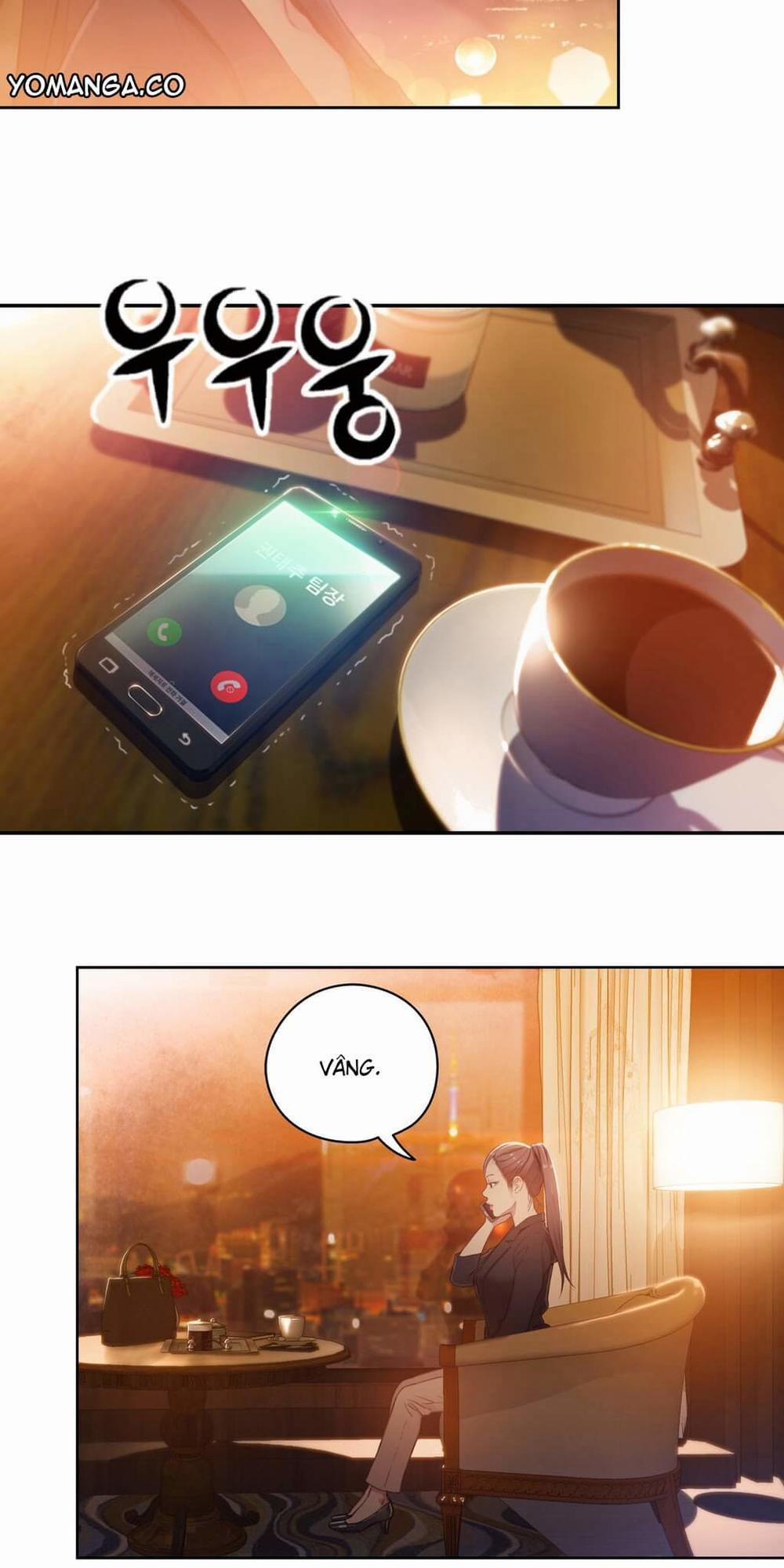 Sweet Guy 30 trang 3