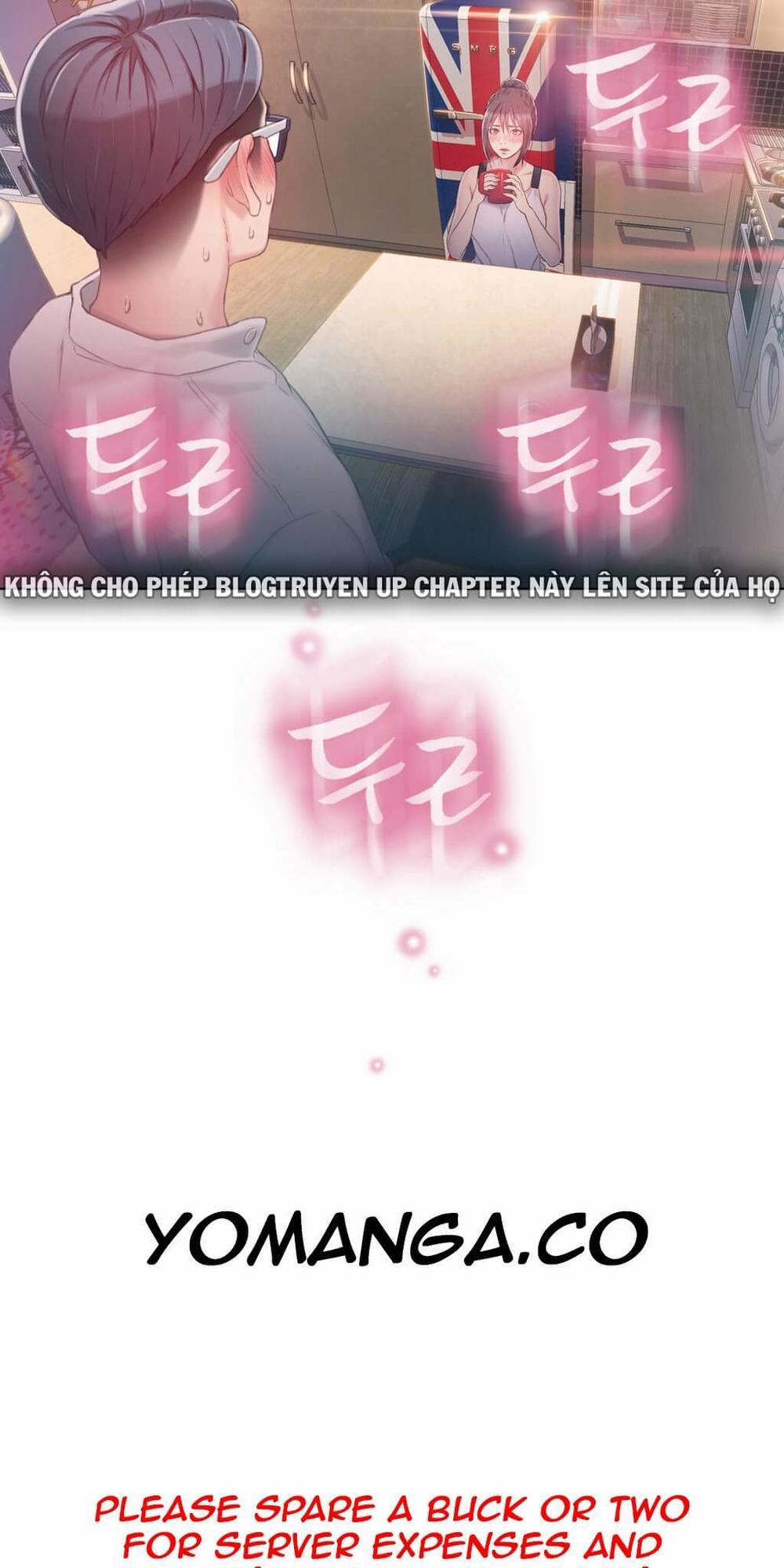 Sweet Guy 30 trang 33