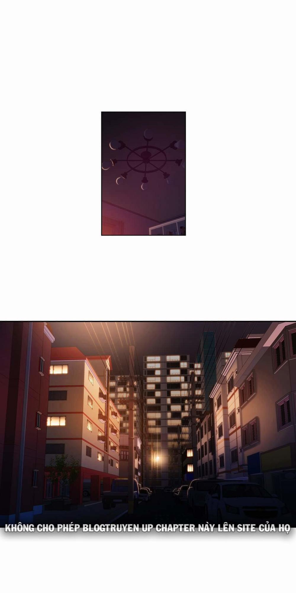 Sweet Guy 31 trang 16