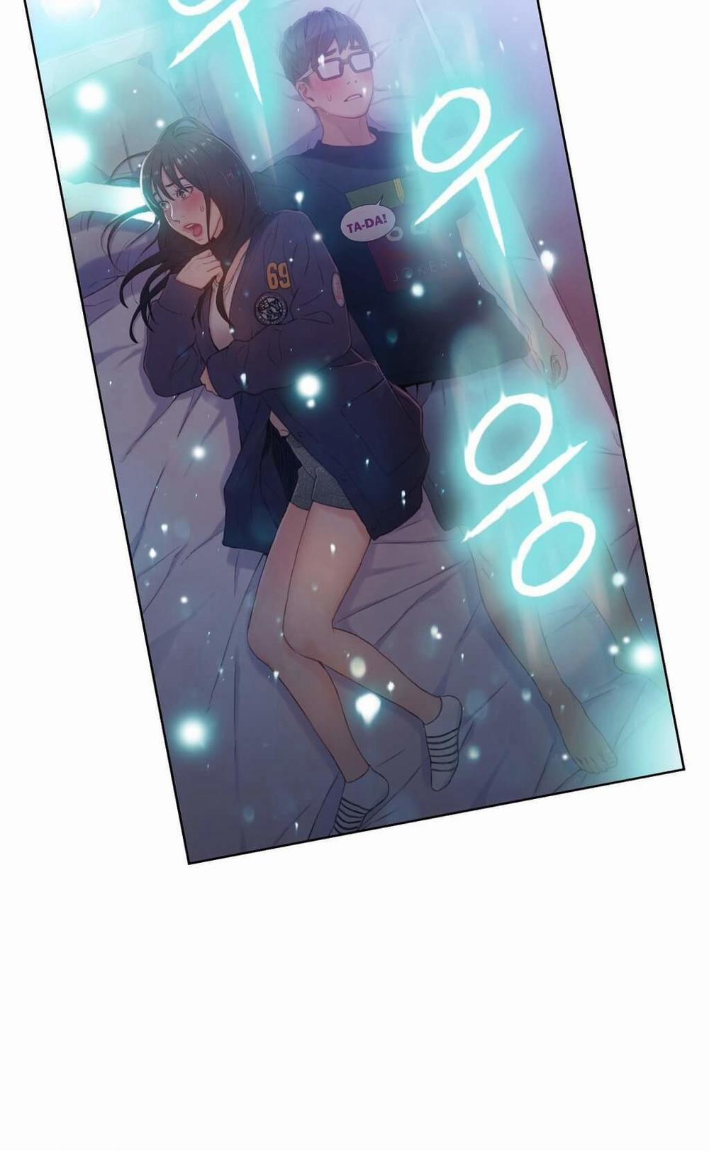 Sweet Guy 31 trang 23