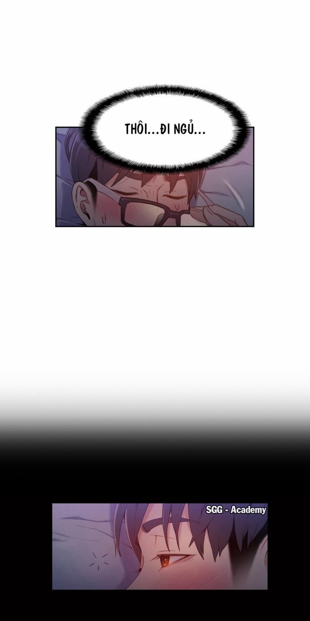 Sweet Guy 31 trang 28