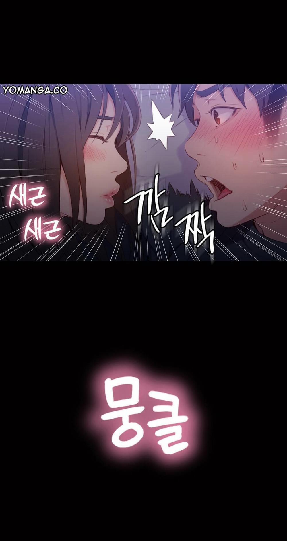 Sweet Guy 31 trang 29