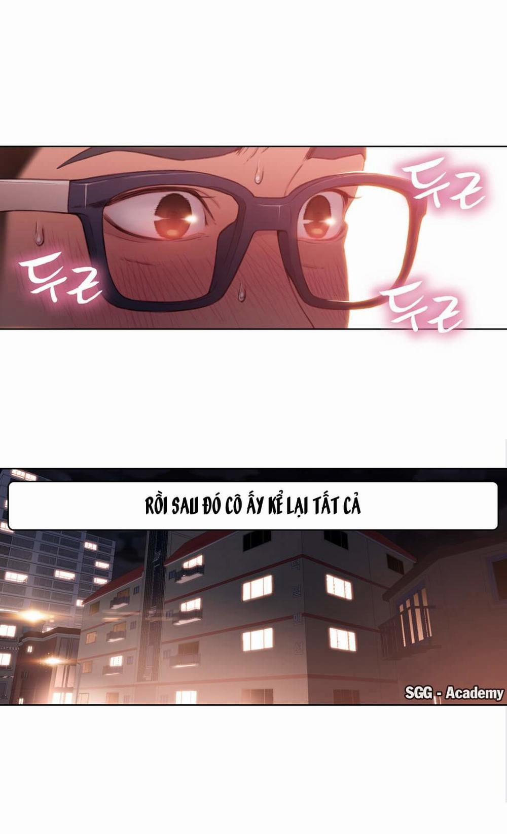 Sweet Guy 31 trang 3