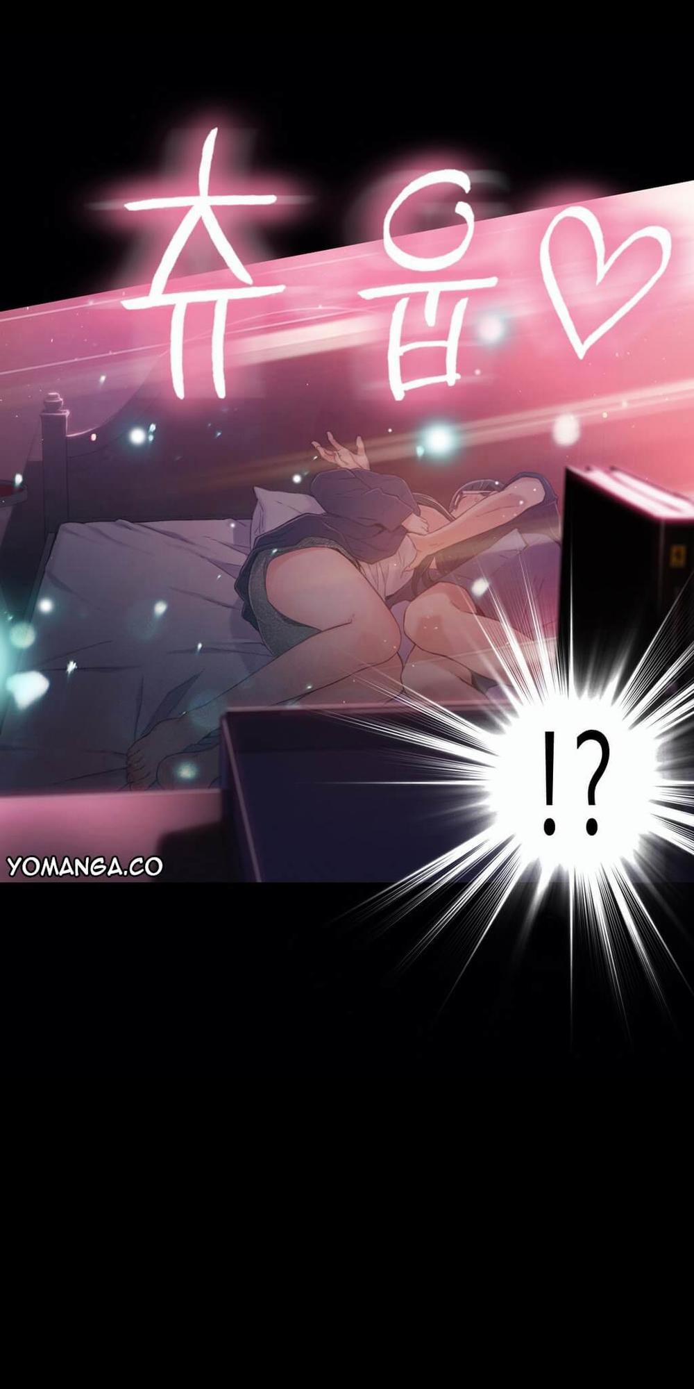 Sweet Guy 31 trang 33