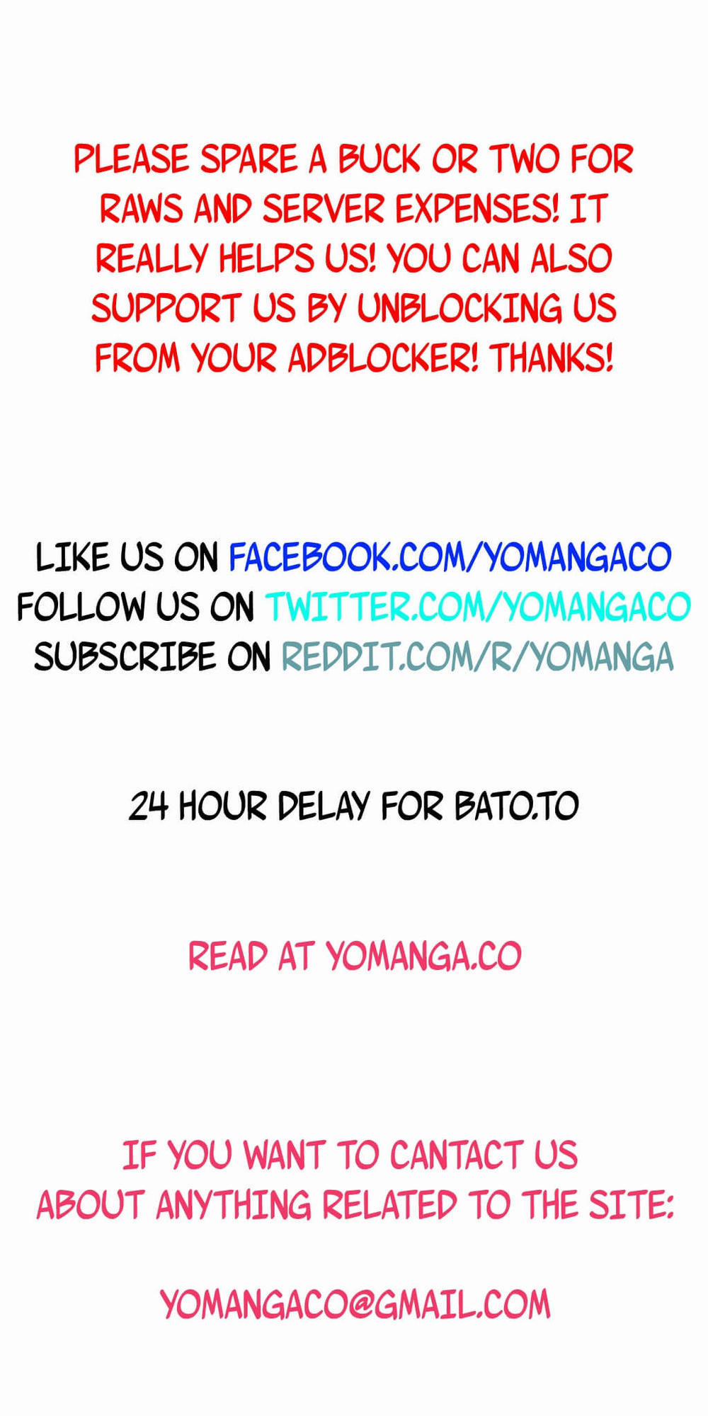 Sweet Guy 31 trang 35