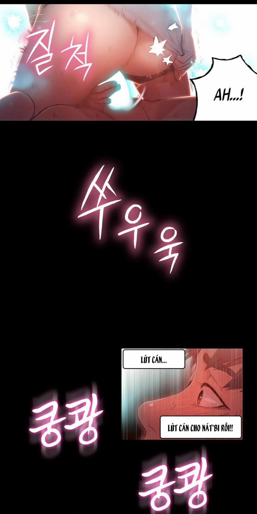 Sweet Guy 32 trang 16