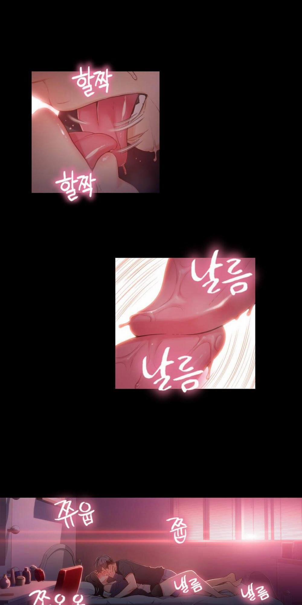 Sweet Guy 32 trang 2