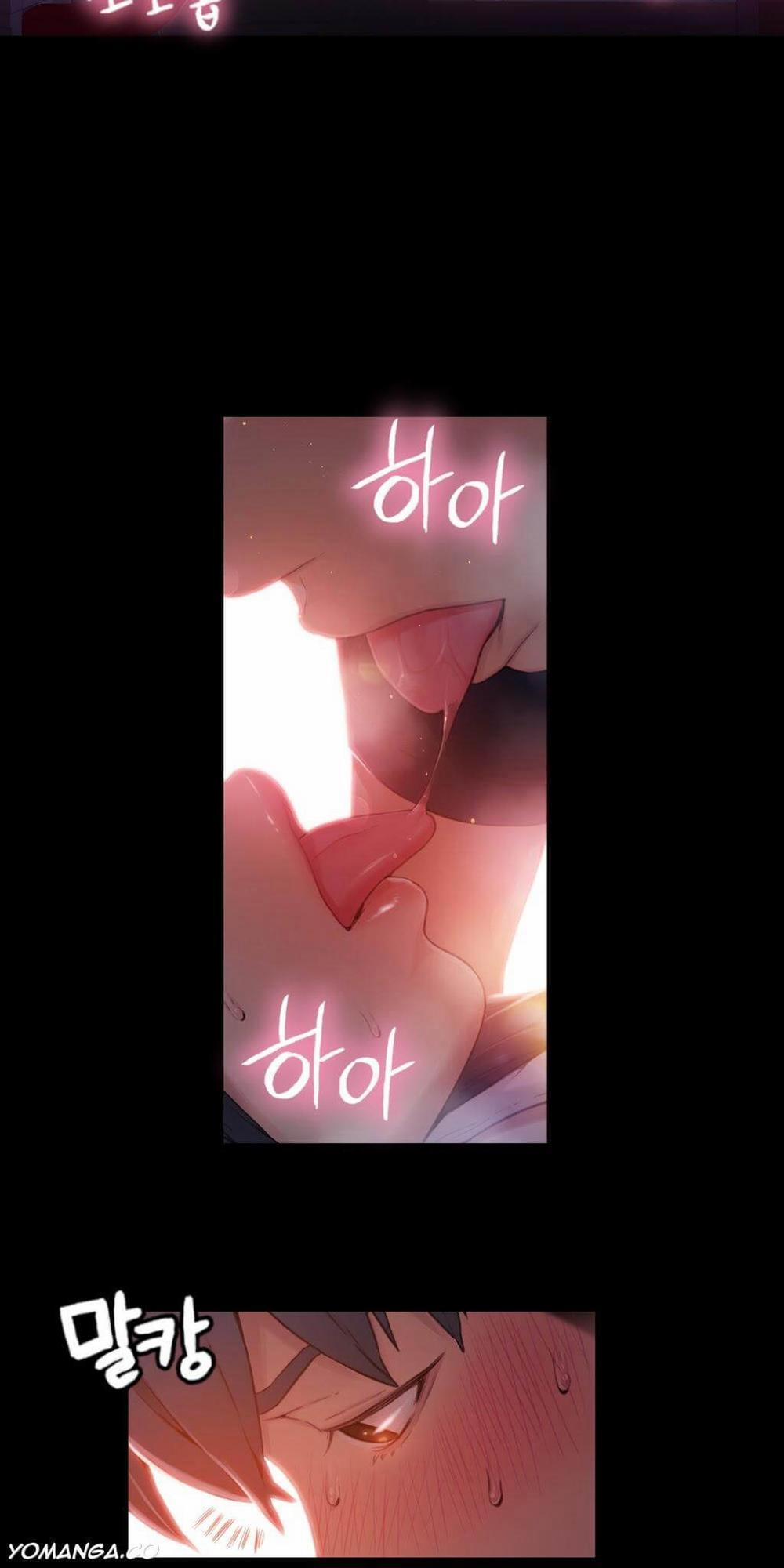 Sweet Guy 32 trang 3