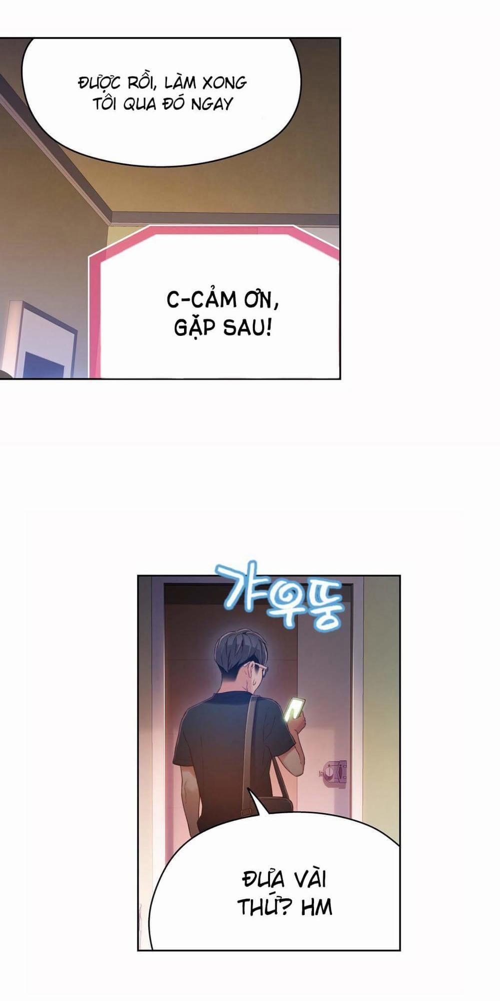 Sweet Guy 32 trang 30