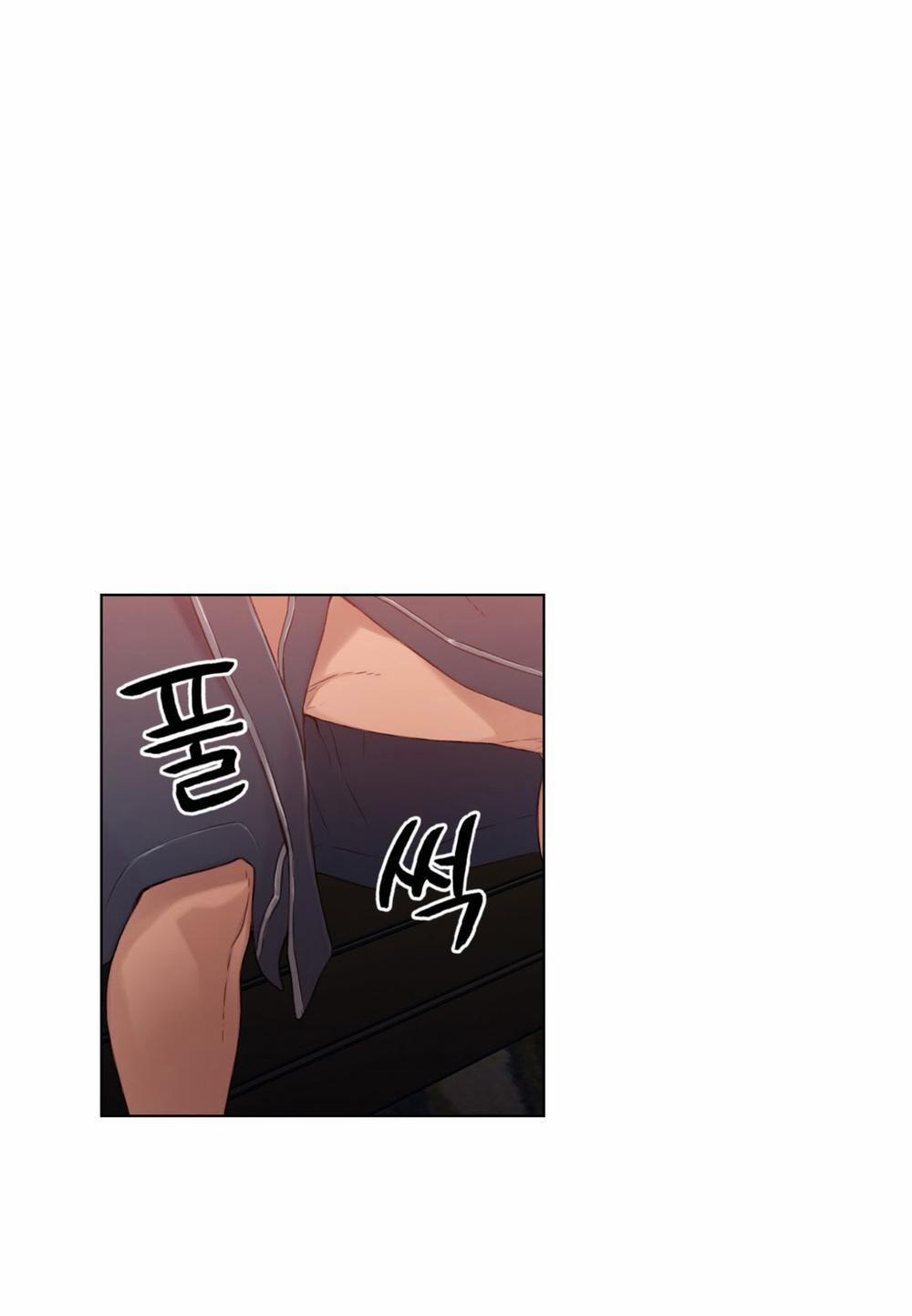 Sweet Guy 33 trang 14