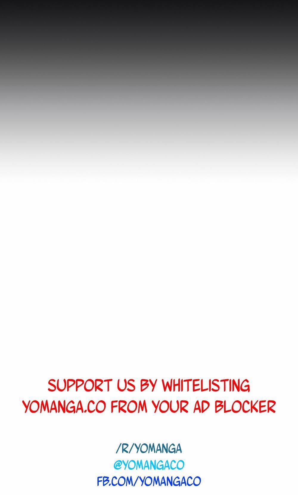 Sweet Guy 33 trang 38