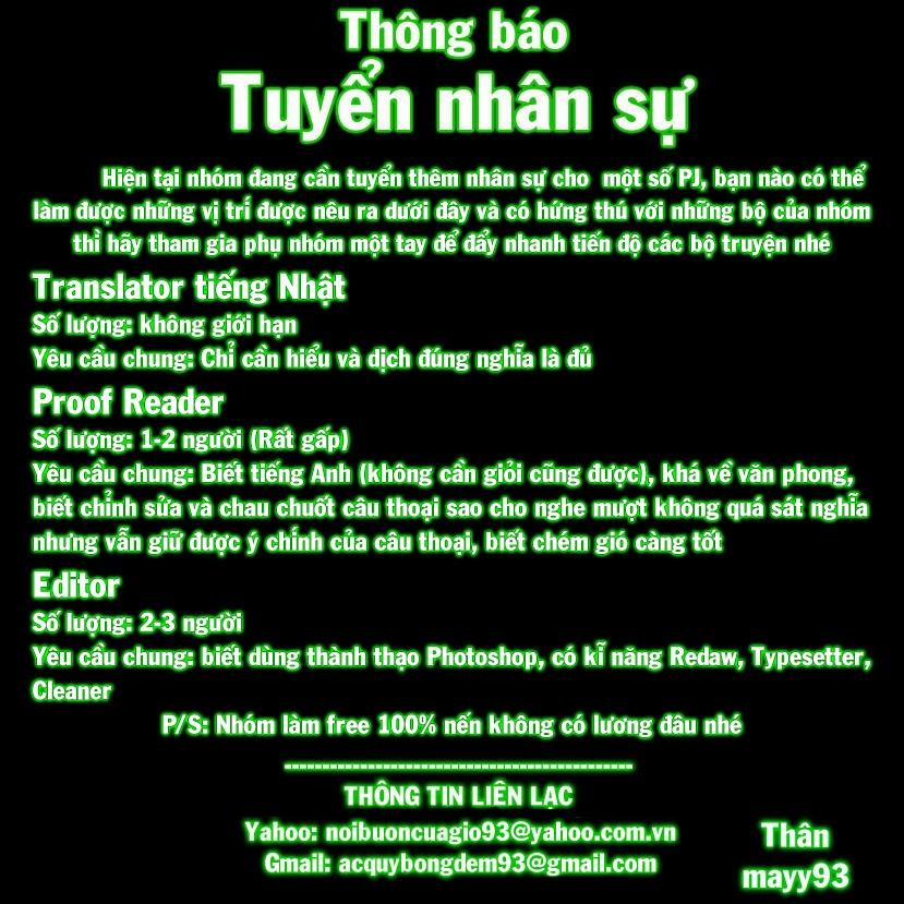 Sweet Guy 33 trang 39