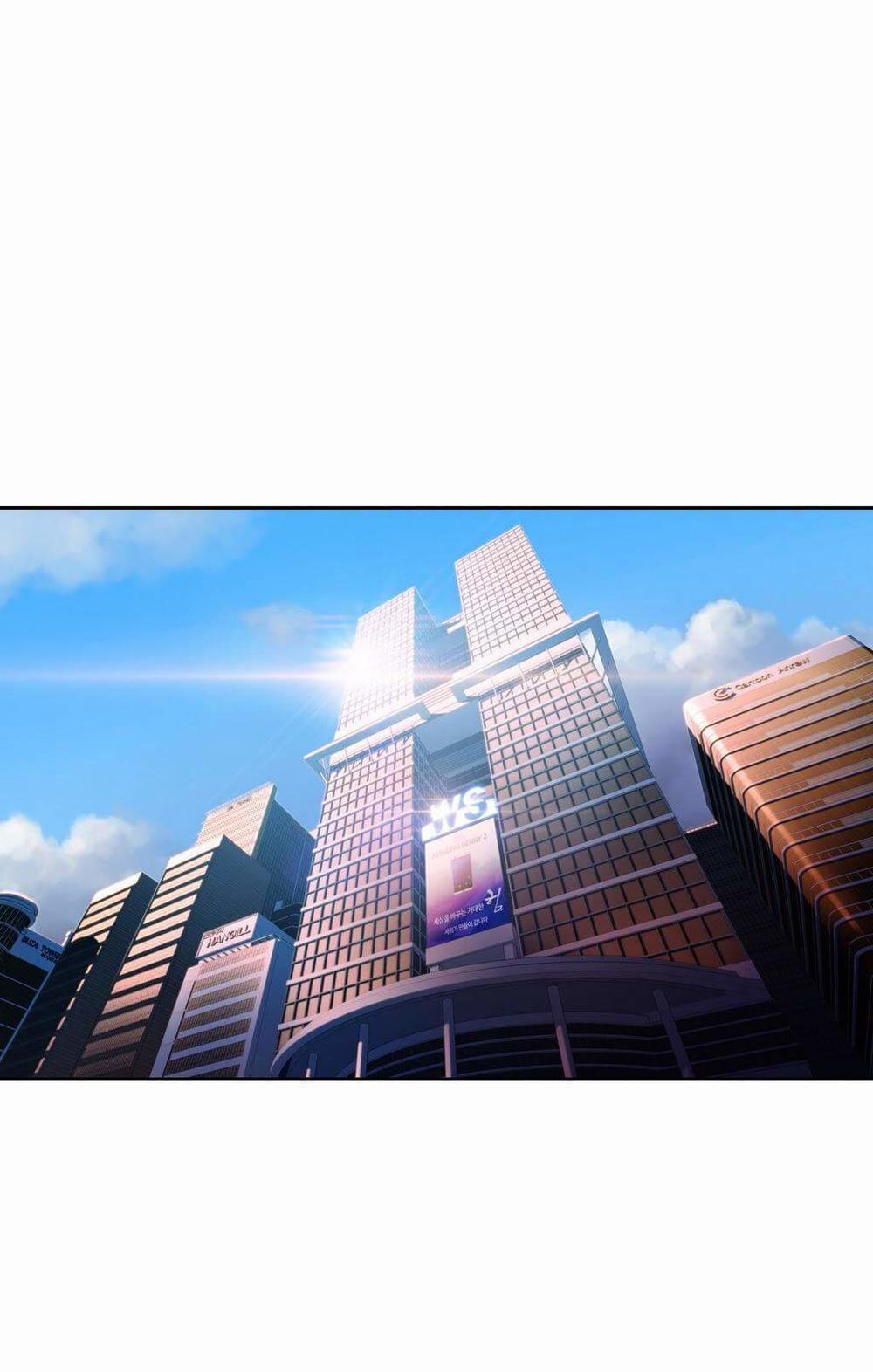 Sweet Guy 34 trang 1