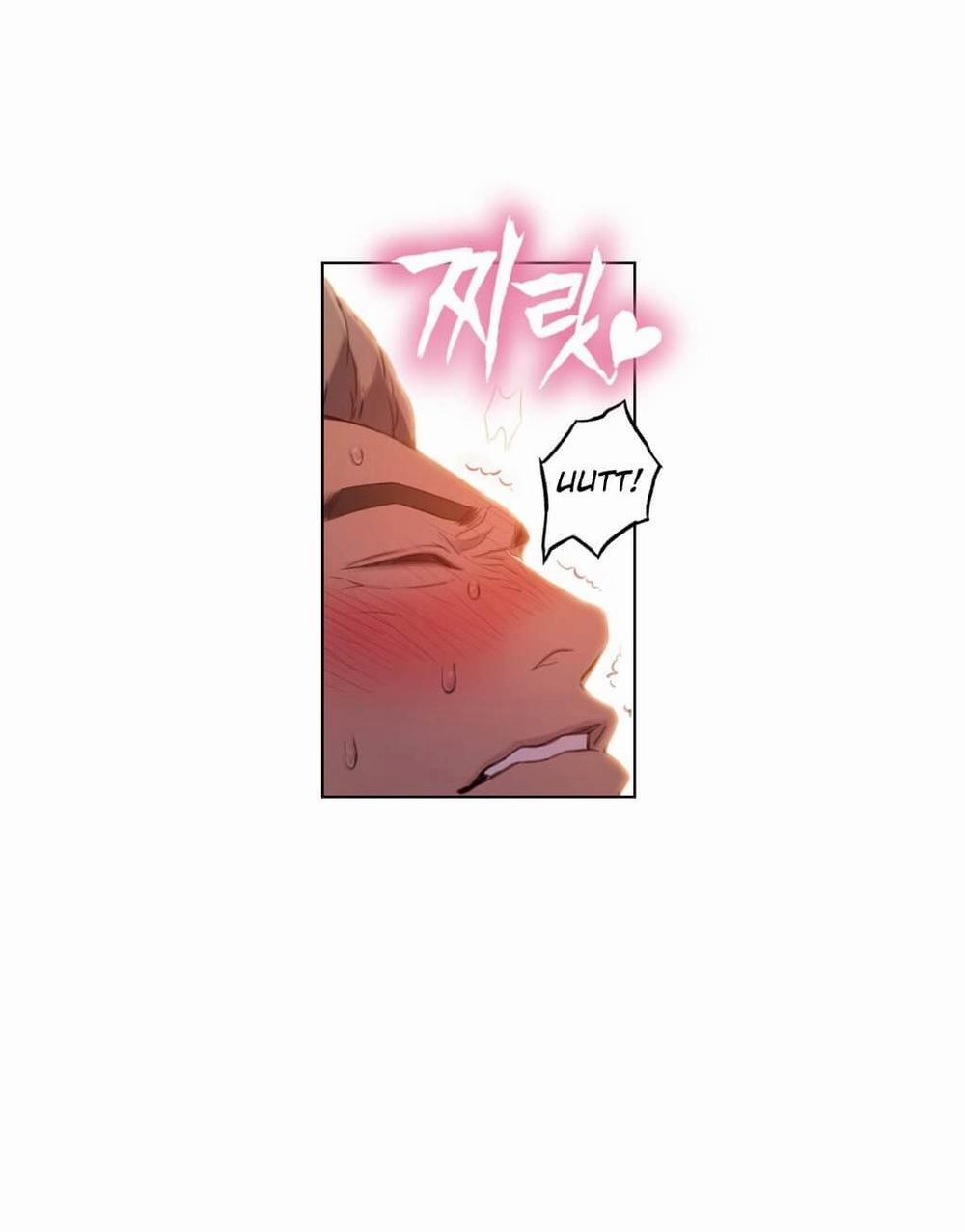 Sweet Guy 34 trang 17