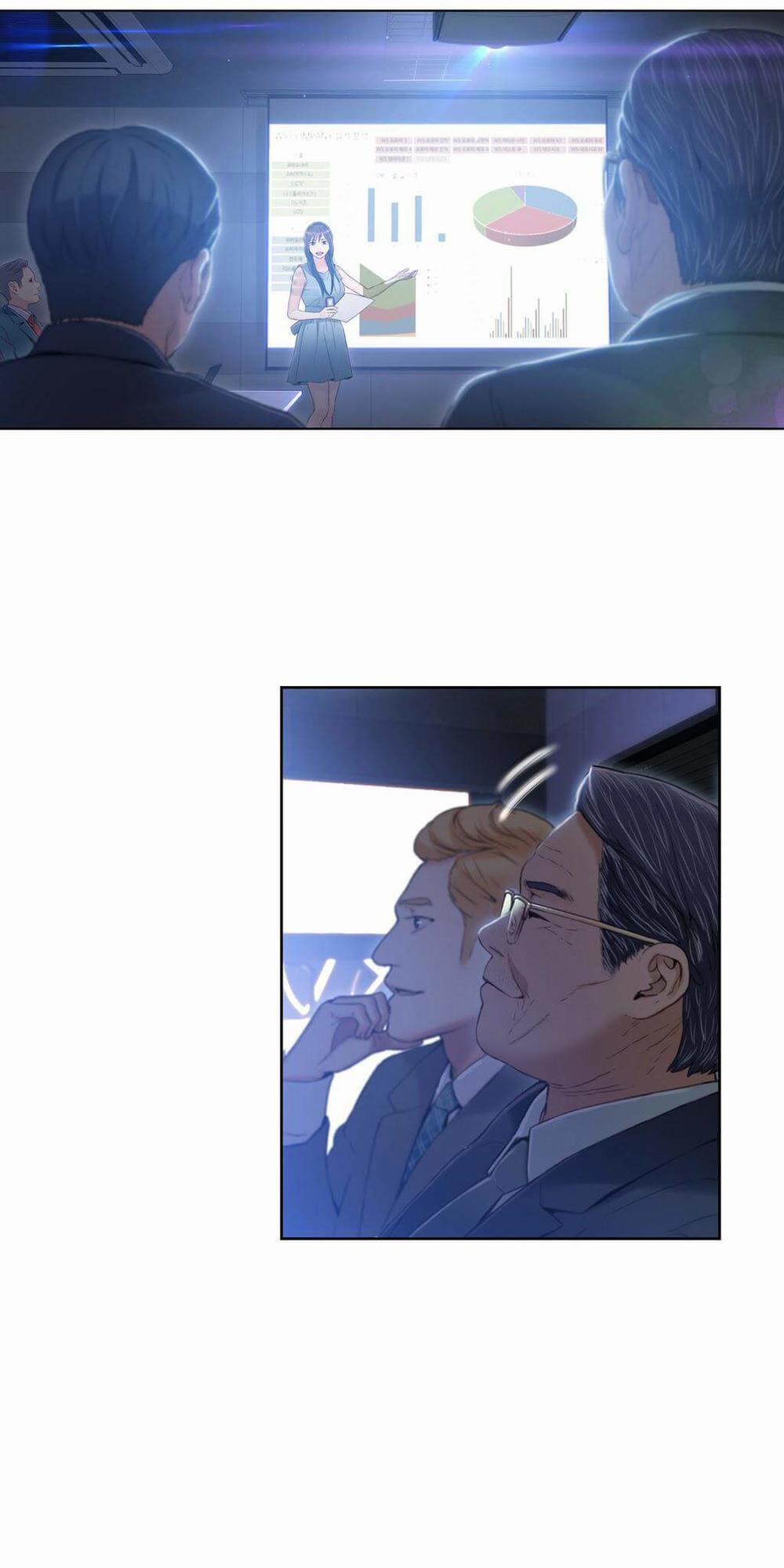 Sweet Guy 34 trang 2