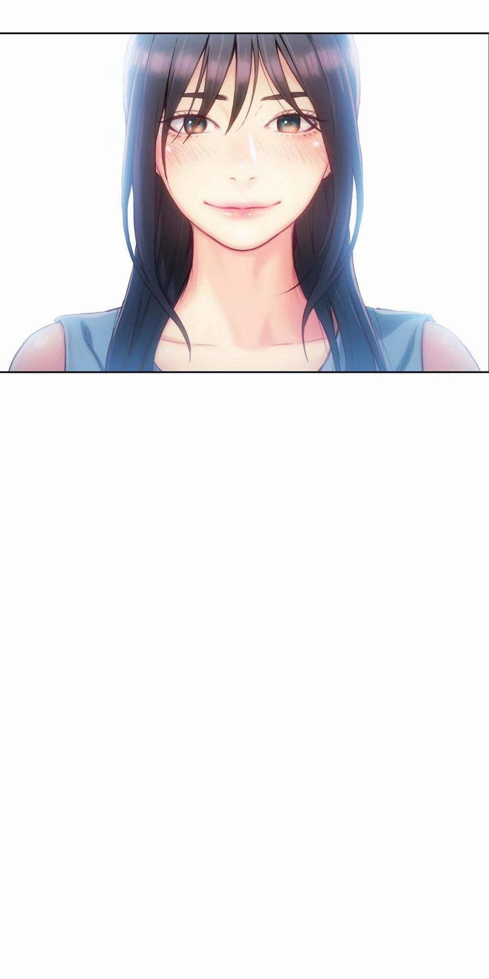 Sweet Guy 34 trang 3