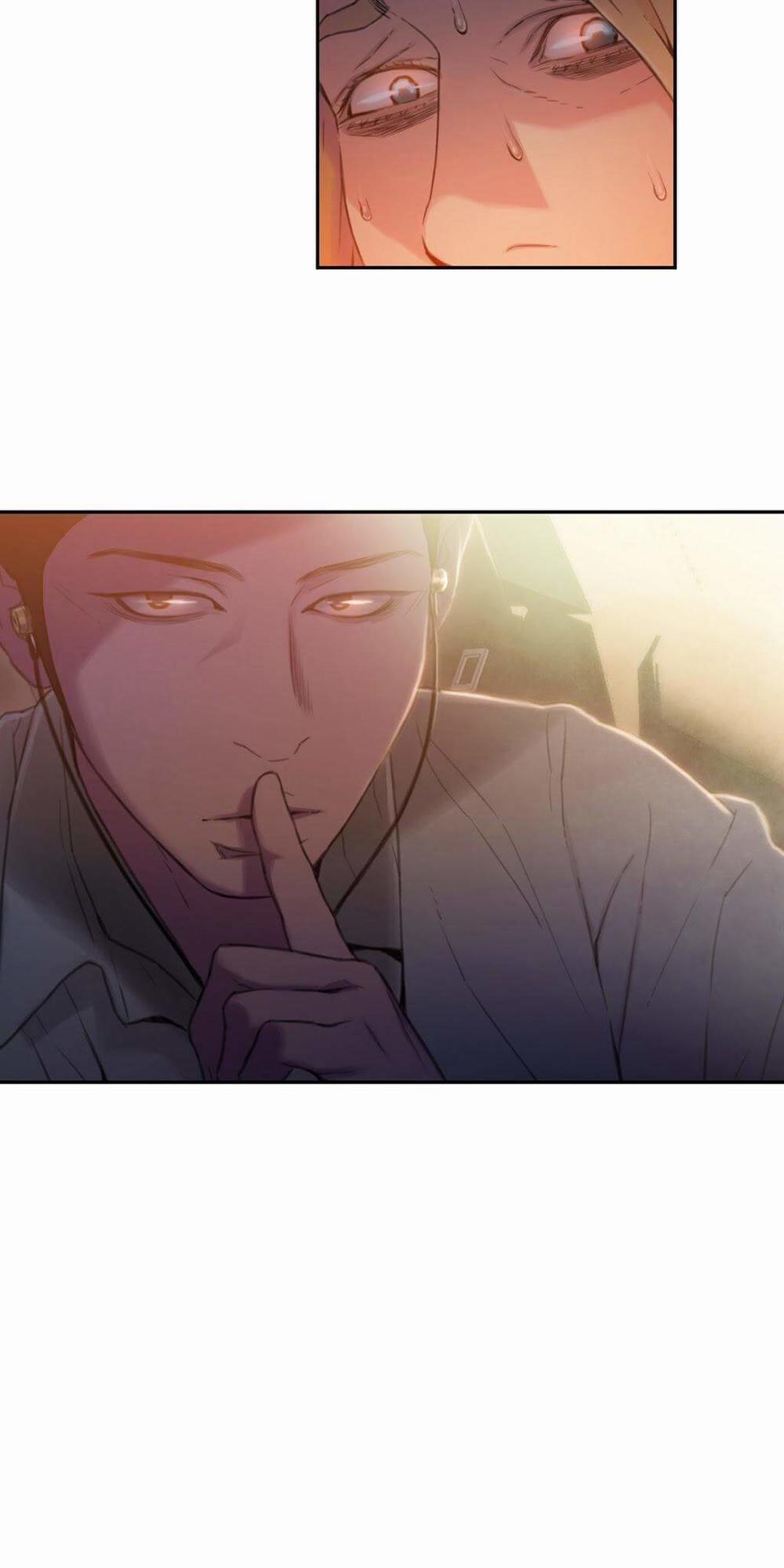 Sweet Guy 34 trang 33