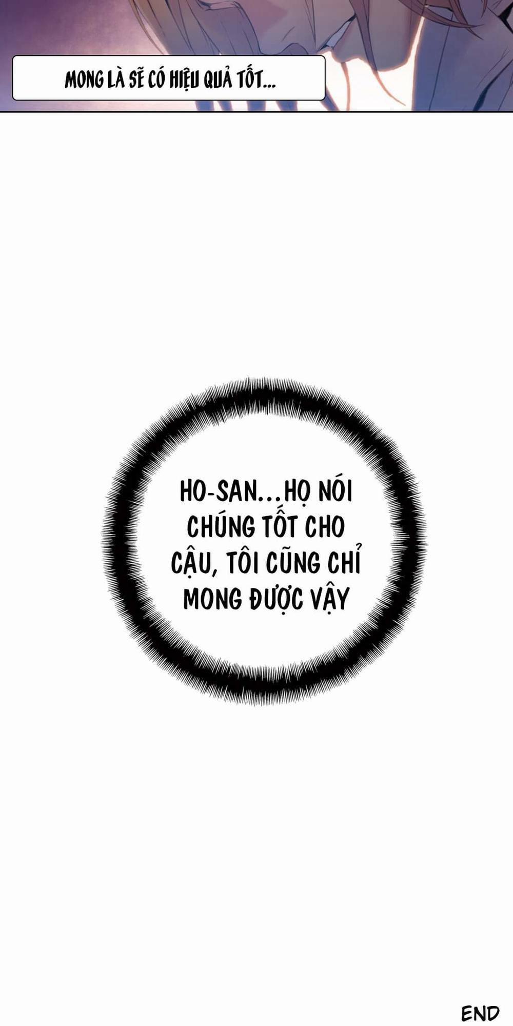 Sweet Guy 34 trang 37