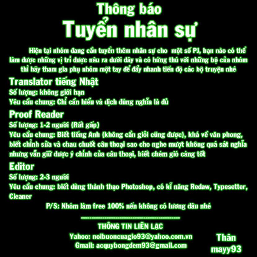 Sweet Guy 34 trang 38