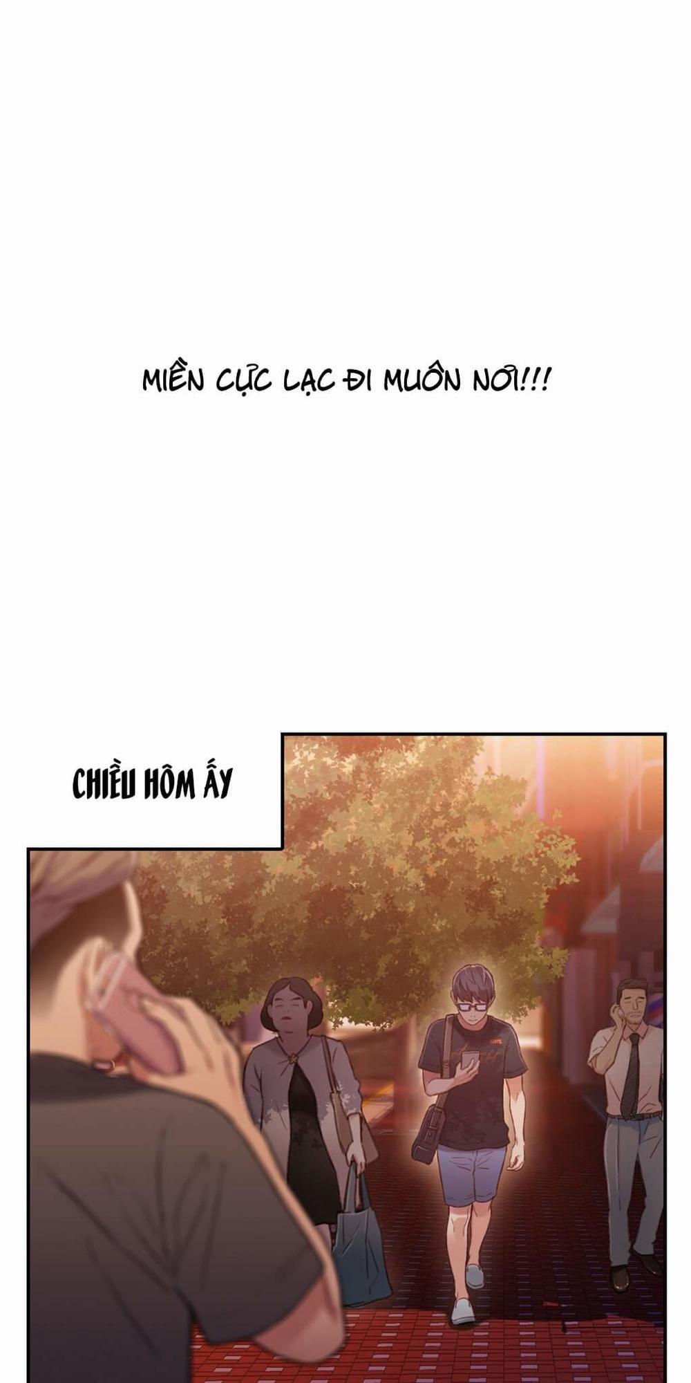 Sweet Guy 35 trang 14