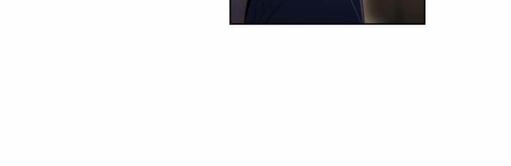 Sweet Guy 35 trang 23