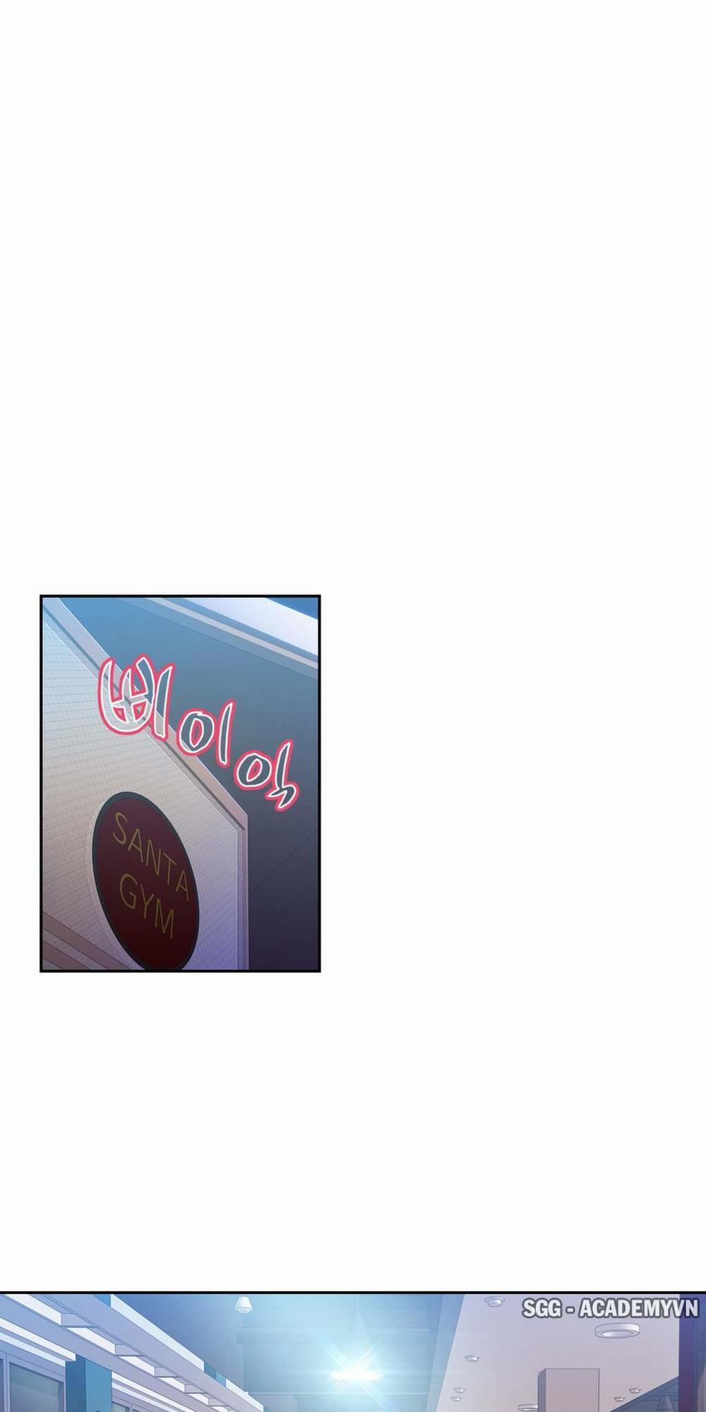 Sweet Guy 35 trang 29