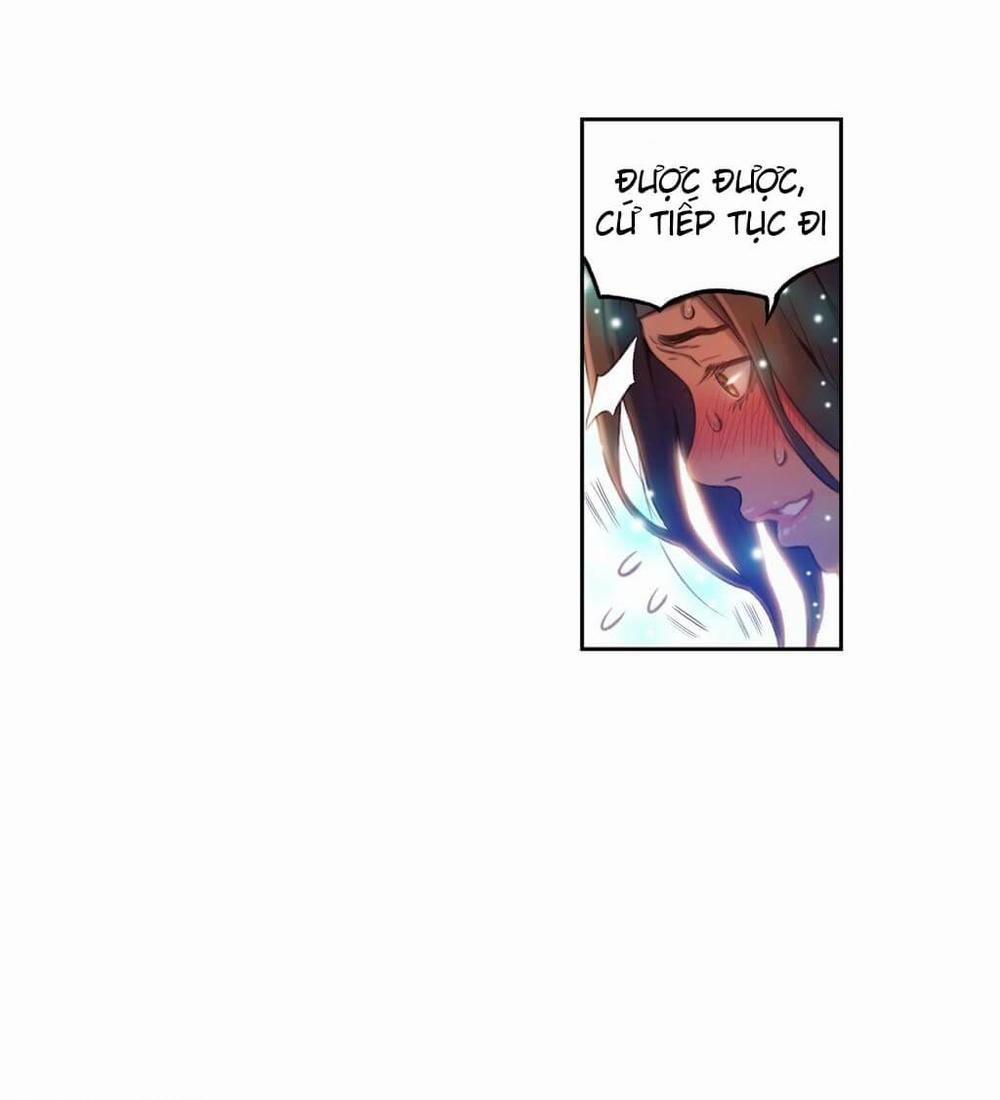 Sweet Guy 36 trang 25