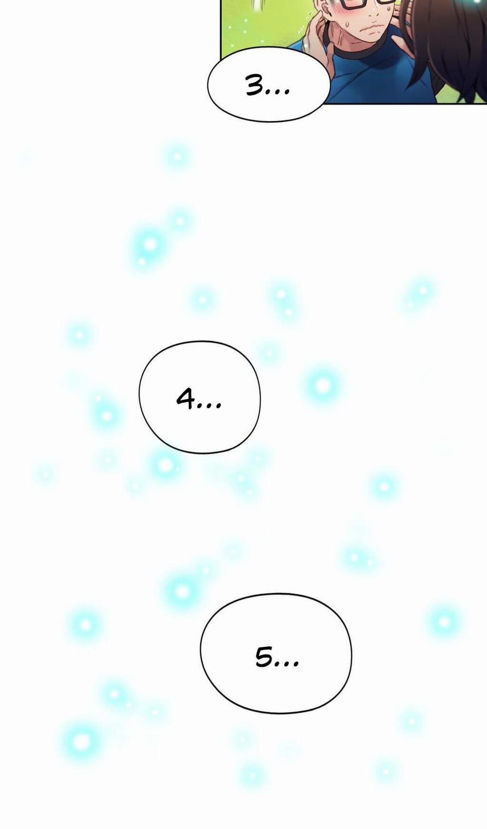 Sweet Guy 36 trang 27