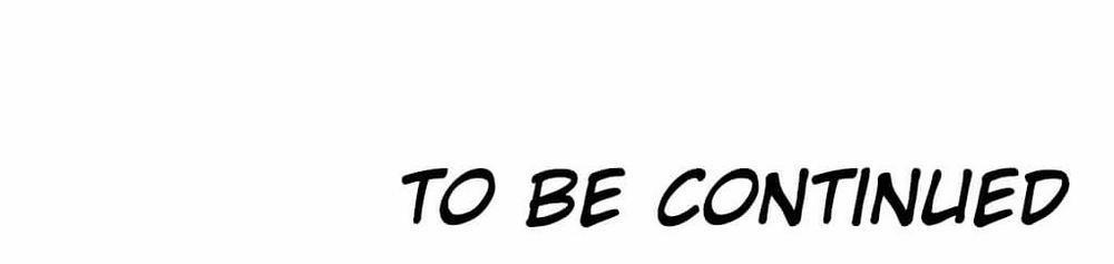 Sweet Guy 36 trang 35