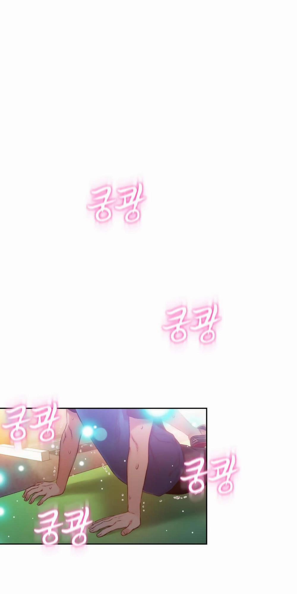 Sweet Guy 37 trang 1