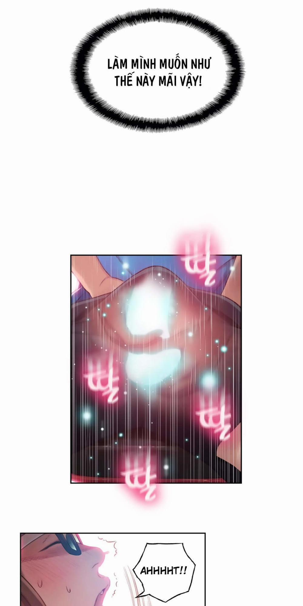 Sweet Guy 37 trang 12