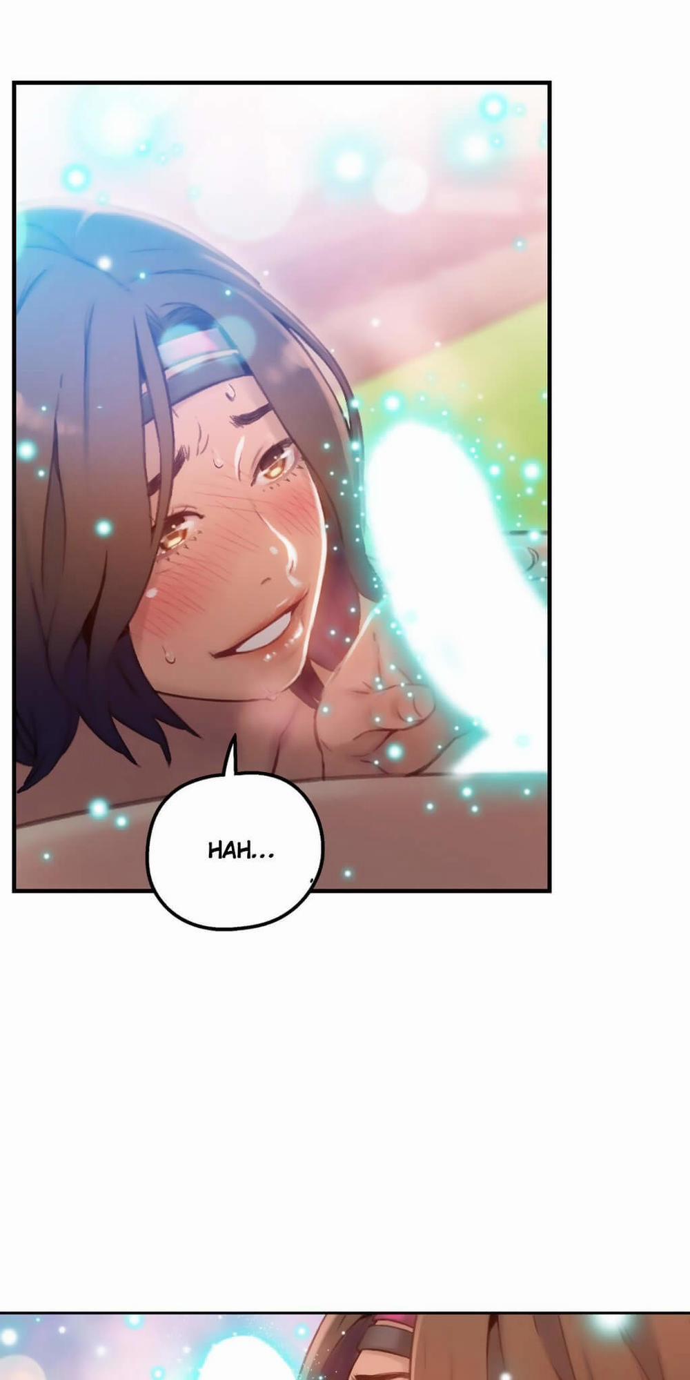 Sweet Guy 37 trang 20