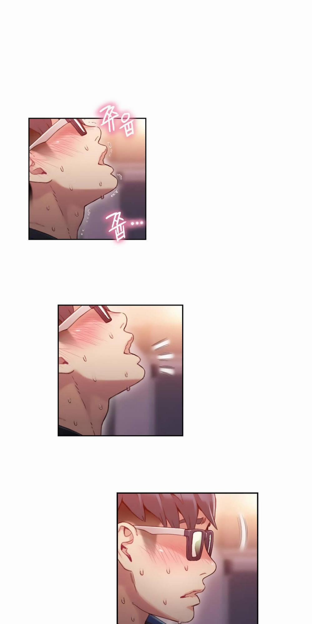 Sweet Guy 37 trang 24